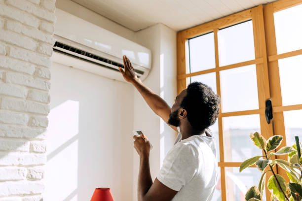 Best Air quality test  in Huntington Station, NY